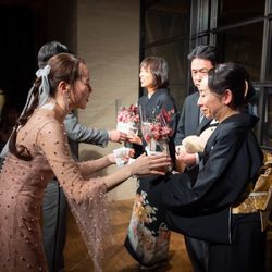 ザ・テンダーハウスの写真5枚目