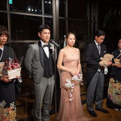 ザ・テンダーハウスの写真24枚目