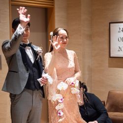 ザ・テンダーハウスの写真26枚目