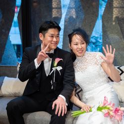 ザ・テンダーハウスの写真5枚目