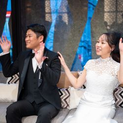 ザ・テンダーハウスの写真30枚目