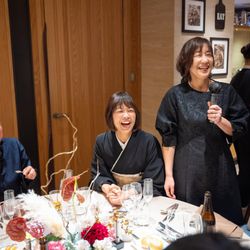 ザ・テンダーハウスの写真12枚目