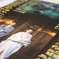 ザ・テンダーハウスの写真14枚目