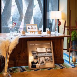 ザ・テンダーハウスの写真31枚目