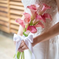 ザ・テンダーハウスの写真19枚目