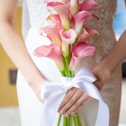 ザ・テンダーハウスの写真11枚目