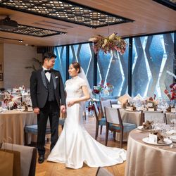 ザ・テンダーハウスの写真25枚目