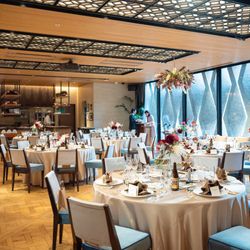 ザ・テンダーハウスの写真10枚目