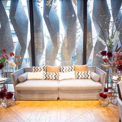 ザ・テンダーハウスの写真5枚目