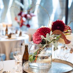 ザ・テンダーハウスの写真18枚目