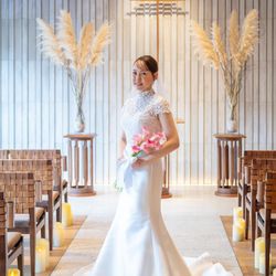 ザ・テンダーハウスの写真3枚目