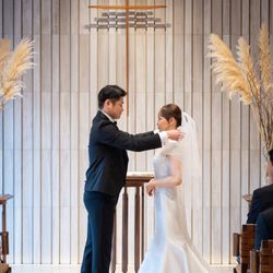 ザ・テンダーハウスの写真36枚目