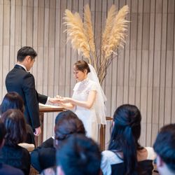 ザ・テンダーハウスの写真10枚目