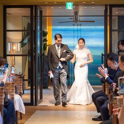 ザ・テンダーハウスの写真14枚目