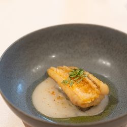 ザ・コンダーハウスの写真15枚目