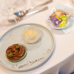 ザ・コンダーハウスの写真5枚目