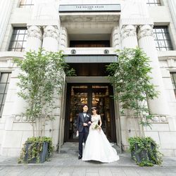 ザ・コンダーハウスの写真24枚目