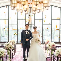 ザ・コンダーハウスの写真5枚目