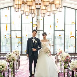 ザ・コンダーハウスの写真31枚目