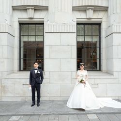 ザ・コンダーハウスの写真18枚目