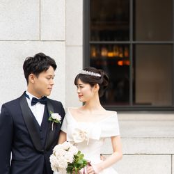 ザ・コンダーハウスの写真15枚目