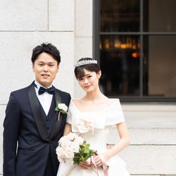 ザ・コンダーハウスの写真18枚目