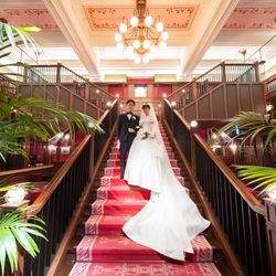 ザ・コンダーハウスの写真20枚目