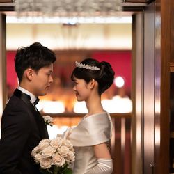 ザ・コンダーハウスの写真5枚目