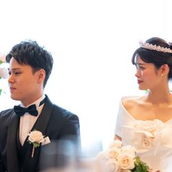 ザ・コンダーハウスの写真32枚目