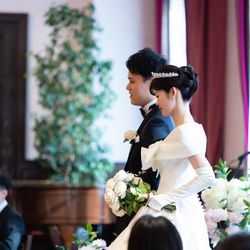 ザ・コンダーハウスの写真1枚目