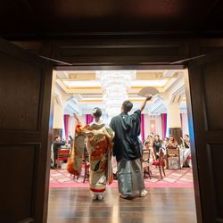 ザ・コンダーハウスの写真19枚目