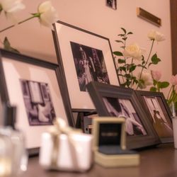 ザ・コンダーハウスの写真28枚目