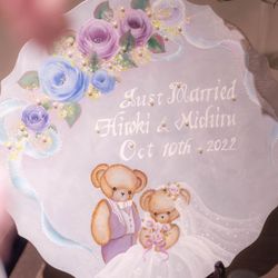 ザ・コンダーハウスの写真18枚目