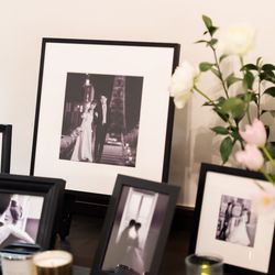 ザ・コンダーハウスの写真36枚目