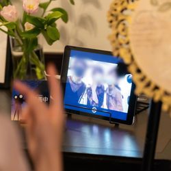 ザ・コンダーハウスの写真23枚目