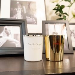 ザ・コンダーハウスの写真25枚目