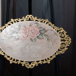 ザ・コンダーハウスの写真6枚目