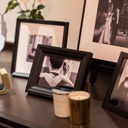 ザ・コンダーハウスの写真11枚目