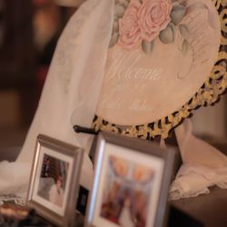 ザ・コンダーハウスの写真33枚目