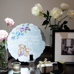 ザ・コンダーハウスの写真24枚目