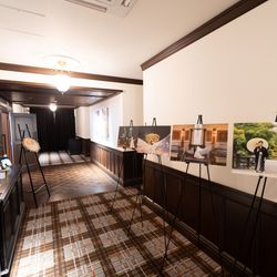 ザ・コンダーハウスの写真20枚目