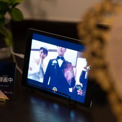 ザ・コンダーハウスの写真27枚目