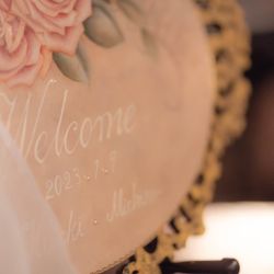 ザ・コンダーハウスの写真28枚目