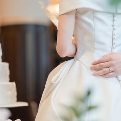 ザ・コンダーハウスの写真4枚目