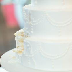 ザ・コンダーハウスの写真34枚目