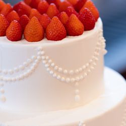 ザ・コンダーハウスの写真21枚目