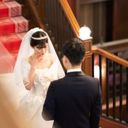 ザ・コンダーハウスの写真15枚目