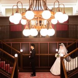 ザ・コンダーハウスの写真3枚目