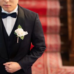 ザ・コンダーハウスの写真36枚目