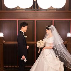 ザ・コンダーハウスの写真23枚目